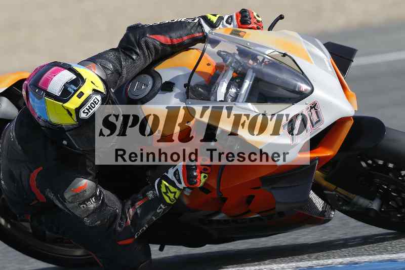 /Archiv-2024/01 26.-28.01.2024 Moto Center Thun Jerez/Gruppe rot-red/710